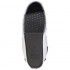 Внутренники для роликов MYFIT 2nd Skin White 4 в магазине Rollbay.ru