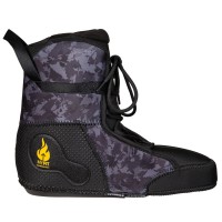 Внутренники для роликов MYFIT Crown II