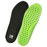 Стельки MYFIT Foot Cush