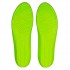 Стельки MYFIT Cushion Pro Innersole фото 1 Стельки MYFIT Cushion Pro Innersole 1 в магазине Rollbay.ru