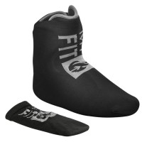 Носки для формовки MYFIT Molding Socks