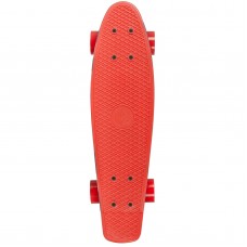 Лонгборд Choke Juicy Susi Red/Blue