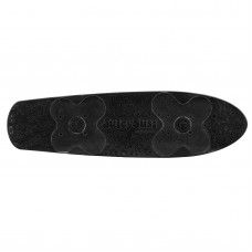 Лонгборд Choke Spicy Sabrina Black/Green