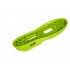 Набор соулплейтов Usd Sway Soulplate Gen 2, neon-green 1 в магазине Rollbay.ru