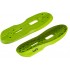 Набор соулплейтов Usd Sway Soulplate Gen 2, neon-green 2 в магазине Rollbay.ru