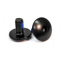 Болт кафа для роликов Flying Eagle JR/JRS