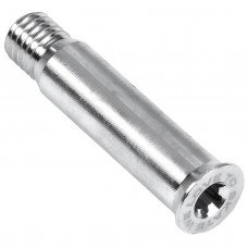 Ось для роликов Powerslide AL Torx 33mm/8mm