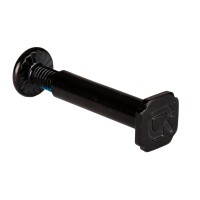 Ось для роликов IQON Double Axle 8mm для рам IQON AG60