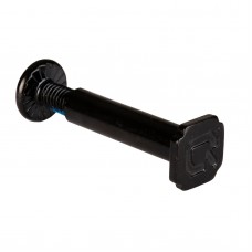 Ось для роликов IQON Double Axle 8mm для рам IQON AG60 Ось для роликов IQON Double Axle 8mm для рам IQON AG60