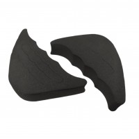 Уменьшитель размера Urban Gear