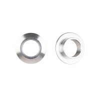 Спейсеры IQON Non-rocker Spacer для рам IQON AG60