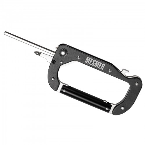 Ключ для роликов Mesmer Eclipse Tool в магазине Rollbay.ru