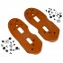 Набор соулплейтов Usd Soulplates Witzemann 1 в магазине Rollbay.ru