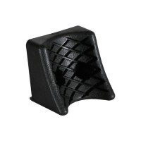 Тормозная колодка для роликов Powerslide Nordic Skates and Rollski