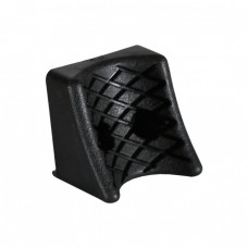 Тормозная колодка для роликов Powerslide Nordic Skates and Rollski