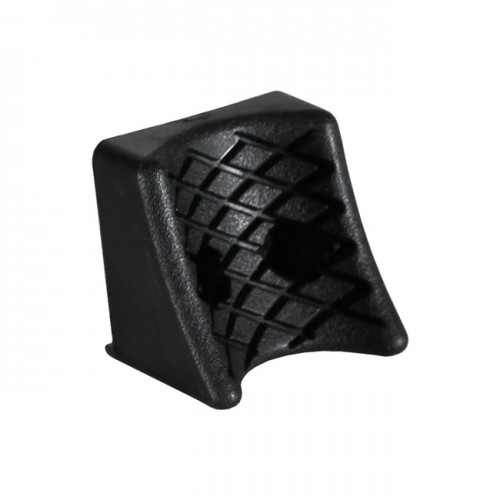 Тормозная колодка для роликов Powerslide Nordic Skates and Rollski в магазине Rollbay.ru