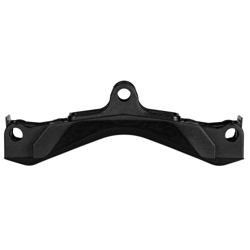 Гриндблок для рамы Kizer Freestyle Block Unlimited в магазине Rollbay.ru