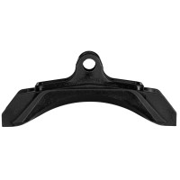 Гриндблок для рамы Kizer Antirocker Block Unlimited