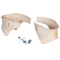Кафф Powerslide Sway Cuff Witzemann