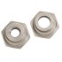 Эксцентрик для рам Powerslide Combat, 2-Pack 1 в магазине Rollbay.ru