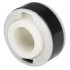 Втулка магнитная для роликов Powerslide 8mm для светящихся колёс 4-Pack 2 в магазине Rollbay.ru