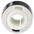 Втулка магнитная для роликов Powerslide 8mm для светящихся колёс 4-Pack 3 в магазине Rollbay.ru