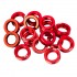 Адаптер Powerslide Wicked 688, 16-Pack 3 в магазине Rollbay.ru