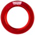Адаптер Powerslide Wicked 688, 16-Pack 2 в магазине Rollbay.ru
