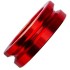Адаптер Powerslide Wicked 688, 16-Pack 5 в магазине Rollbay.ru