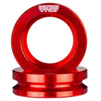 Адаптер Powerslide Wicked 688, 16-Pack