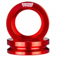 Адаптер Powerslide Wicked 688, 16-Pack