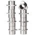 Втулка для роликов Powerslide Wicked 688 MG 8mm, 8-Pack 1 в магазине Rollbay.ru