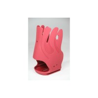 Кафф XSJADO Pink пара