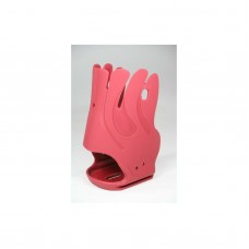 Кафф XSJADO Pink пара