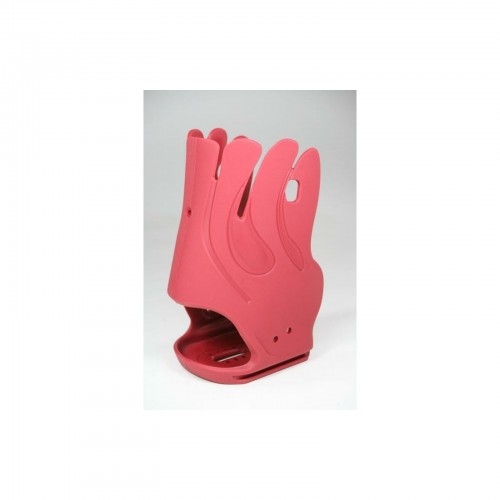 Кафф XSJADO Pink пара в магазине Rollbay.ru