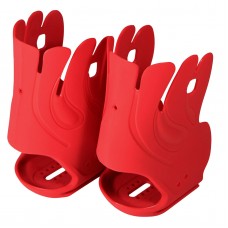 Кафф XSJADO Red пара