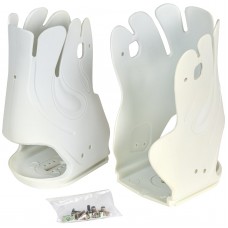 Кафф XSJADO White пара