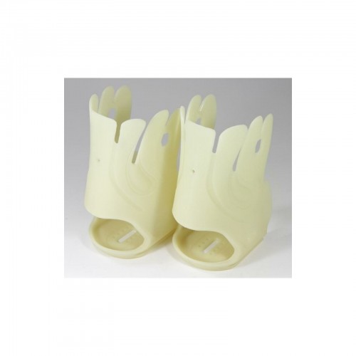 Кафф XSJADO Glow In The Dark пара в магазине Rollbay.ru