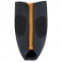 Фиксатор голеностопа MyFit Footies Heel Lock 2mm 1 в магазине Rollbay.ru
