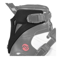 Кафф Powerslide Arise Cuff, пара