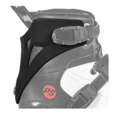 Кафф Powerslide Arise Cuff, пара