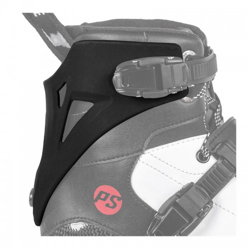Кафф Powerslide Arise Cuff, пара в магазине Rollbay.ru