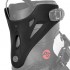 Кафф Powerslide Arise Cuff, пара 1 в магазине Rollbay.ru