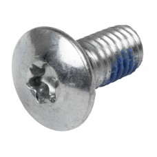 Болт крепления рамы Powerslide Torx Mounting Screw small head 13,5mm Болт крепления рамы Powerslide Torx Mounting Screw small head 13,5mm