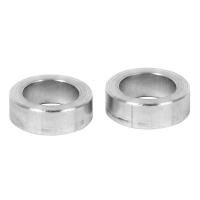 Проставка Powerslide Frame Spacer SUV 125, 4mm