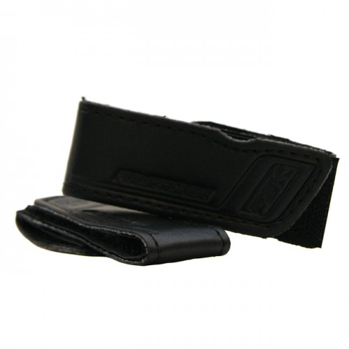 Ремень носка липучка Velcro Strap для роликов HC Evo в магазине Rollbay.ru