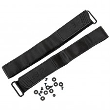 Ремень USD Shadow Top Strap