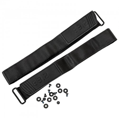 Ремень USD Shadow Top Strap в магазине Rollbay.ru