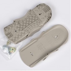 Набор соулплейтов XSJADO SAND