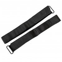 Ремень USD Shadow Top Strap